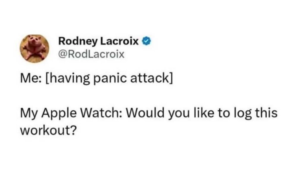 021fee2c 1868 41f9 90eb b14d1ed9be8e