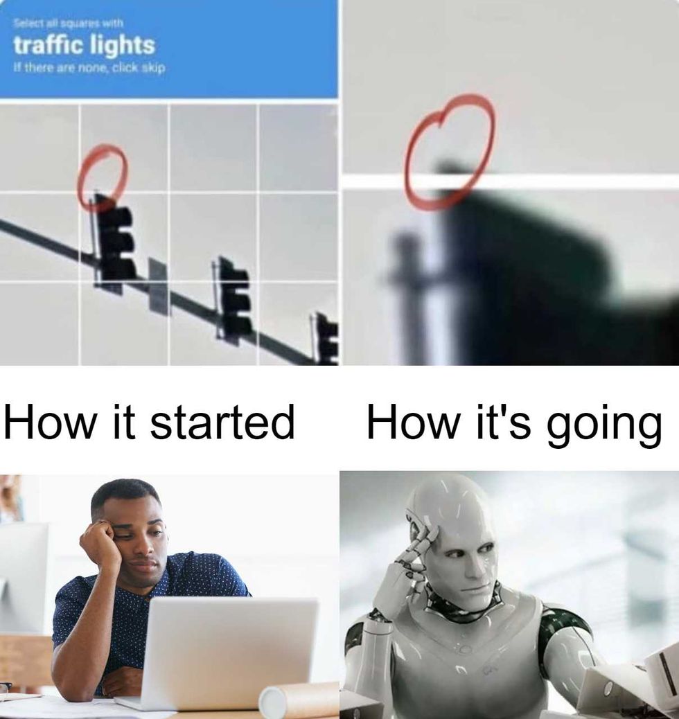 0369295f 9d94 4da9 b9ae 2c073e752b2a