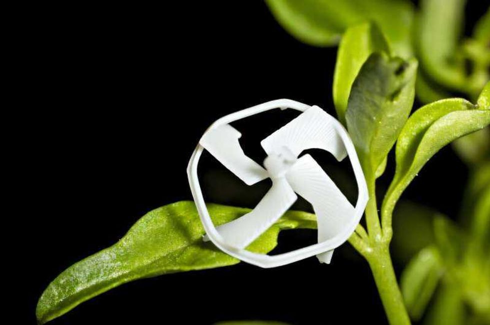 09365691 d63b 443d 8fe6 2ad1c4bee1b9