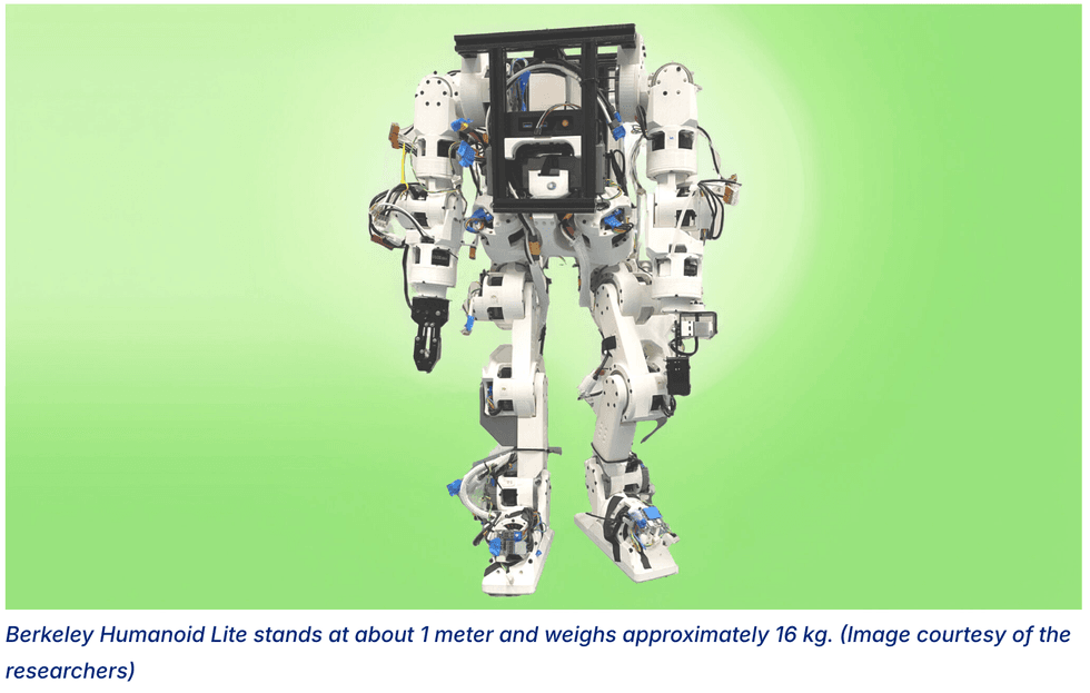 0a7b2c1a 6c4f 46db 8d8a e809d93ac036