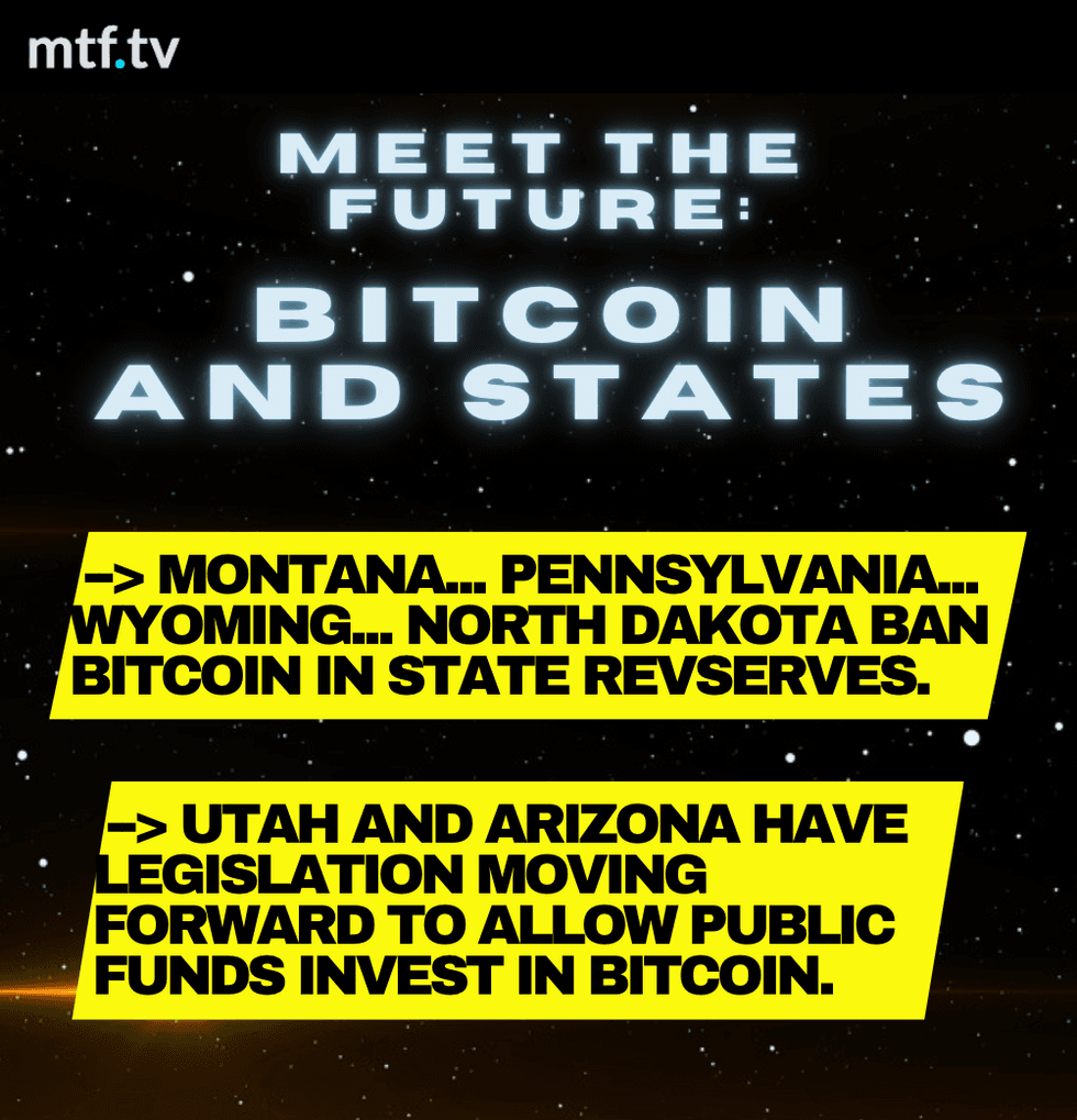 0c79c39c a3c1 4fcd 8ee4 e9b77fa79483