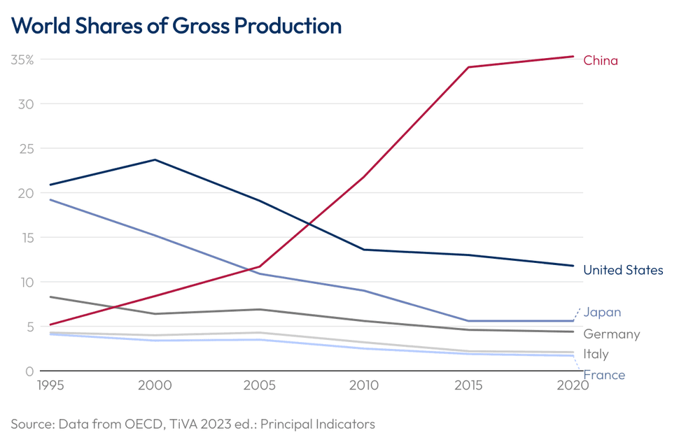 11d13bda d929 4c06 9fa9 37dffc248117