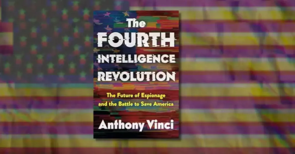 14d08f26 5edb 4b66 9fcc f38b67aac8c7