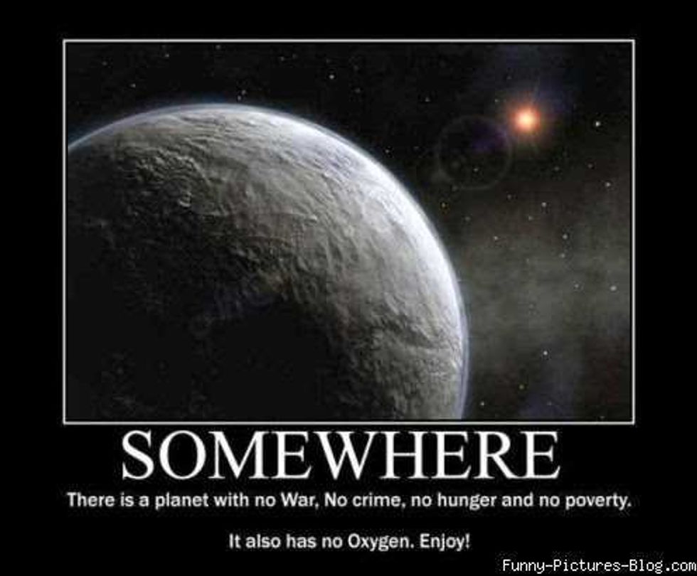 150d6b2d e3a2 4614 9ac0 1988ceb57223