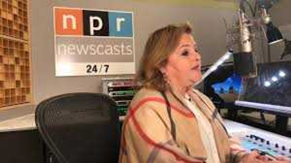 16d037b2 d6b7 456f aa58 ae21622232ca