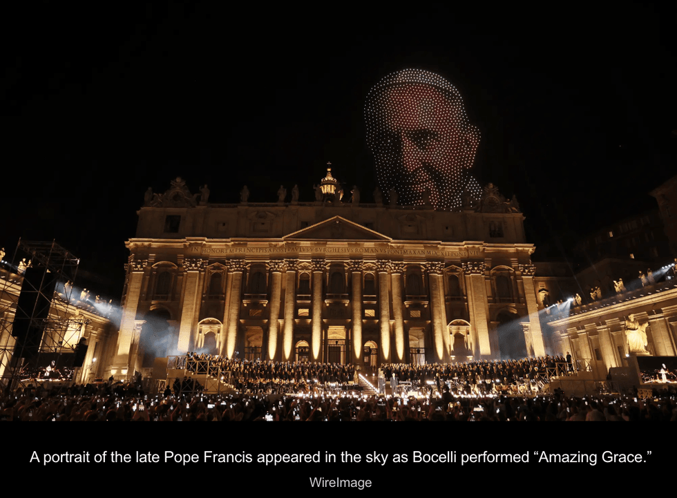 16e9c90e ad7a 4b3d a591 782bc0a4e4ce