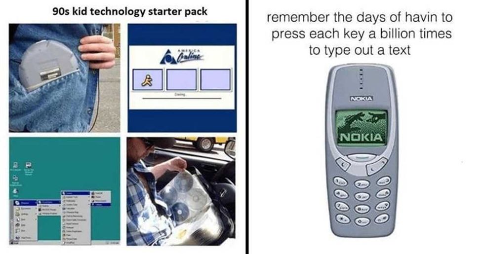 172e367f 2c4a 475d 8163 d4e205615a11