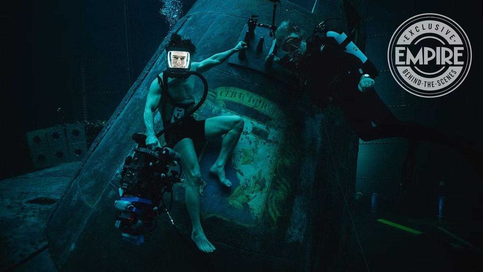 18920e36 19b6 44d3 b00b f3494a51b5b7