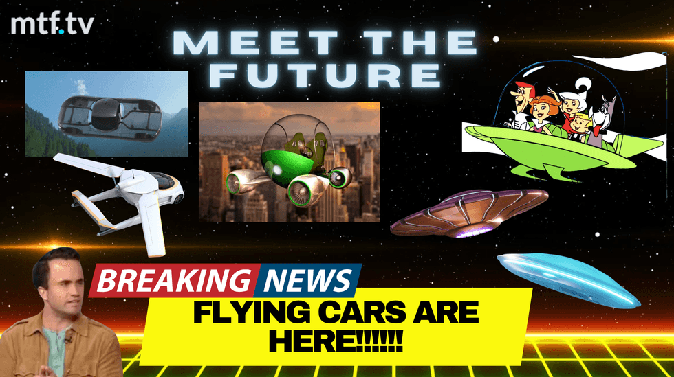 2c073e48 87a1 4b61 9f35 3afb60a28bdc