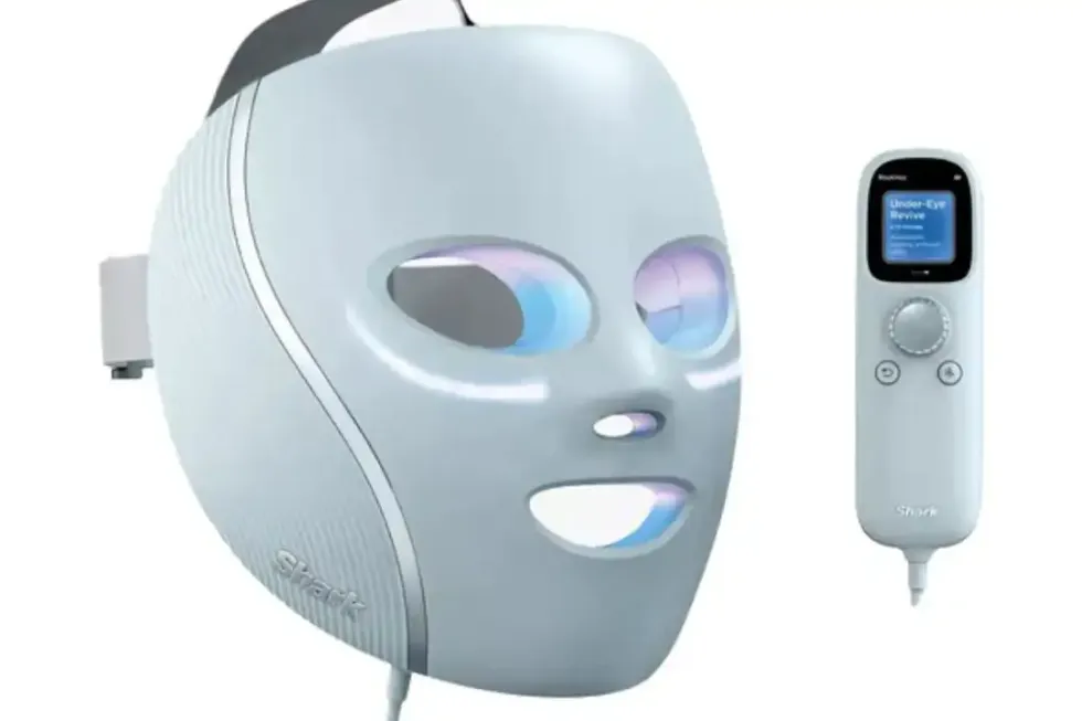 31a64026 75c7 425a 9805 8895676ac462