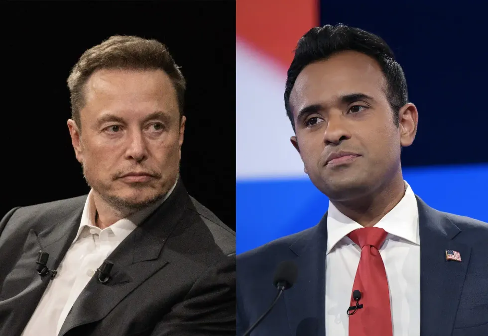 31deeb3f 7307 416d b681 7ad8118a5b7d