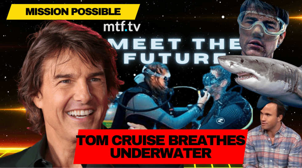 326e1460 e521 4042 857a b050501ddc8d