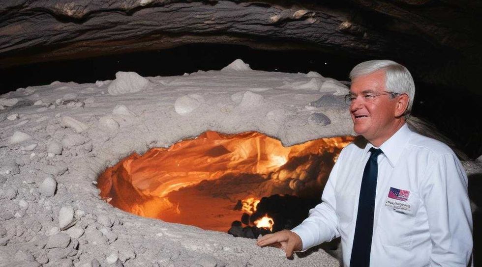 339b8d8c b7ad 421e 9039 aa2f59dcce02