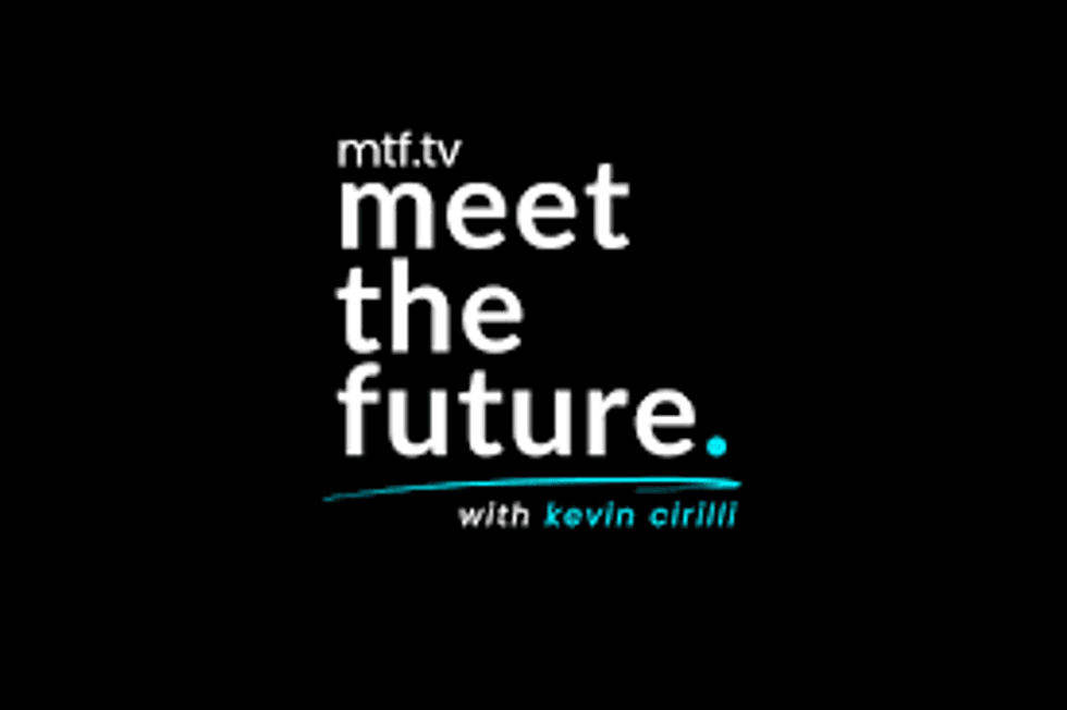 33f5f6ea 5782 407e 9a39 a72bd4302057