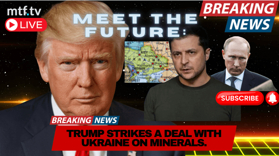 37f5c62a 2974 4d07 9554 b71fc2835dfd