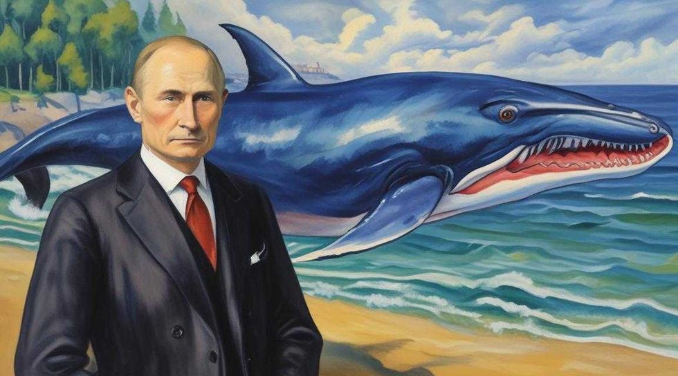 3aef9f4a e29e 4856 bba6 dc2f5a75bd57