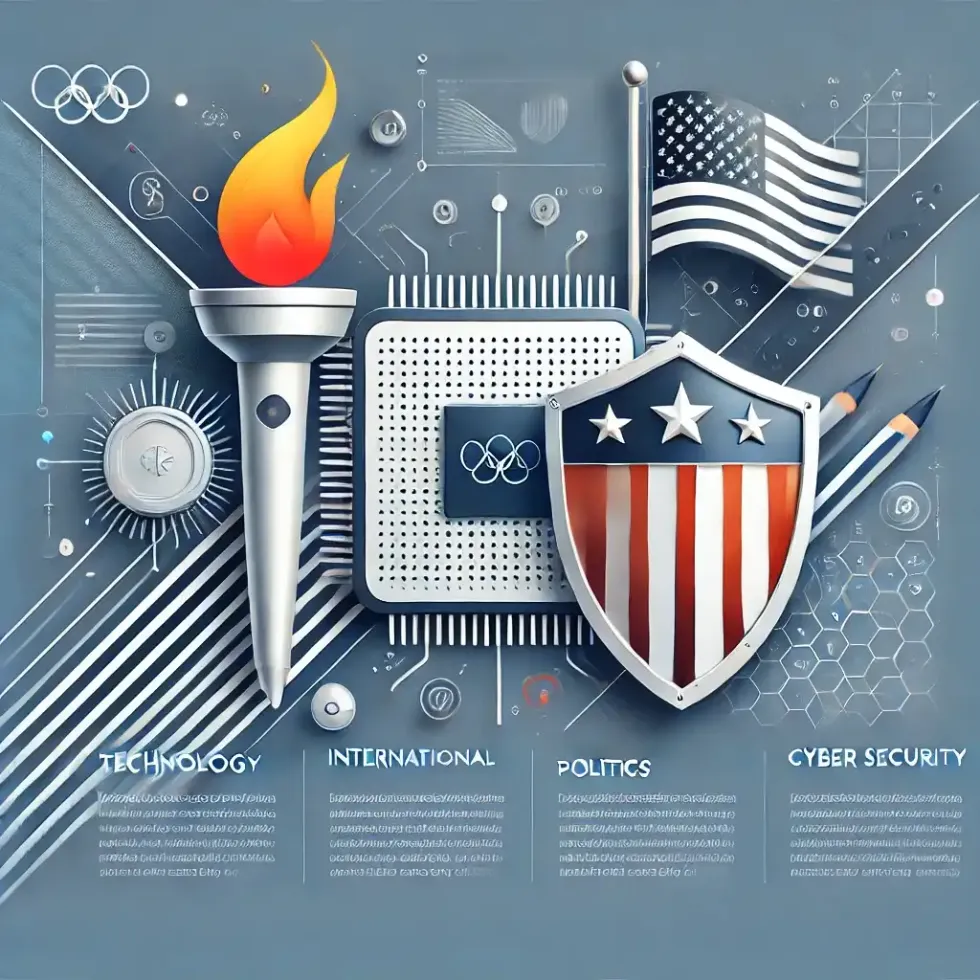 41bd2175 d027 42e4 b8b4 25f8266f4845