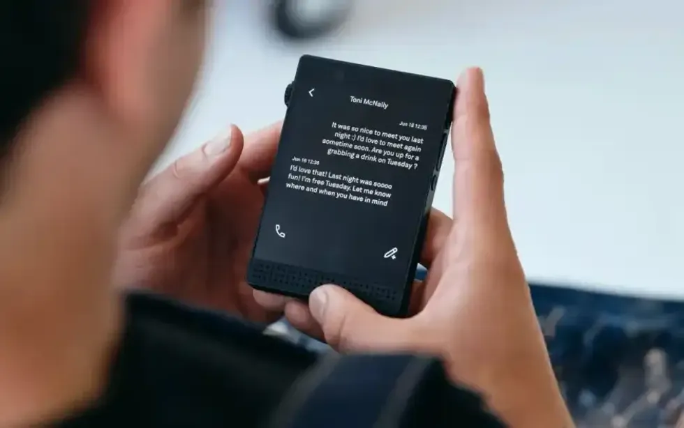 4447151f d460 4995 8876 7dda512f18d0