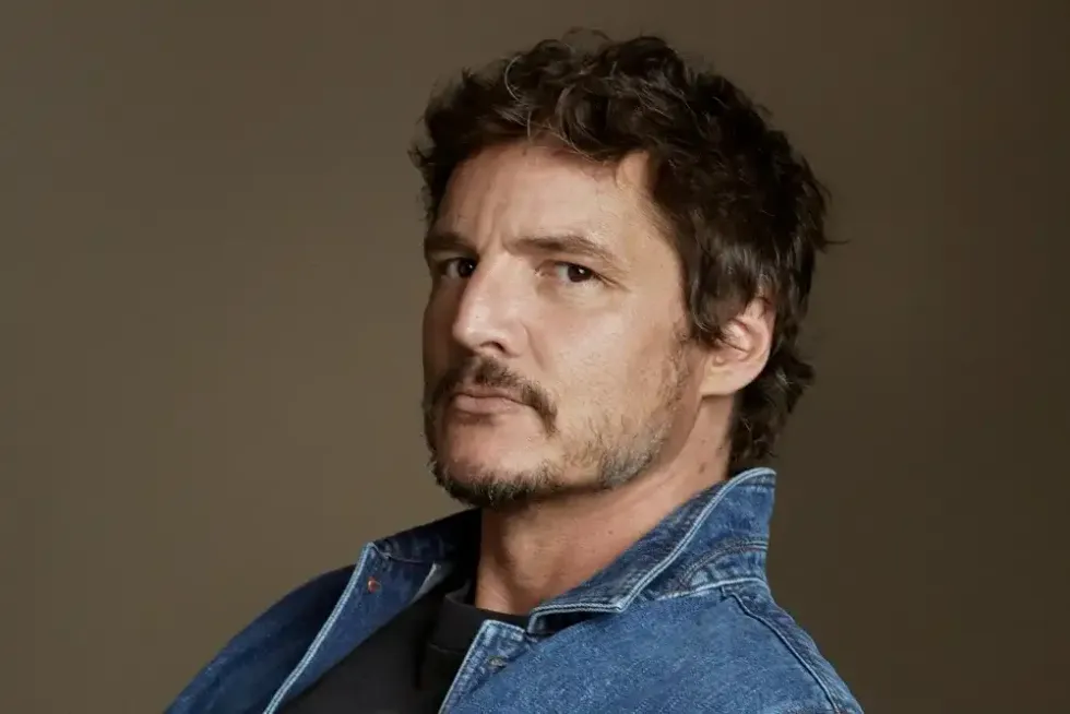 451e7628 ad95 45ab ba37 665342404800