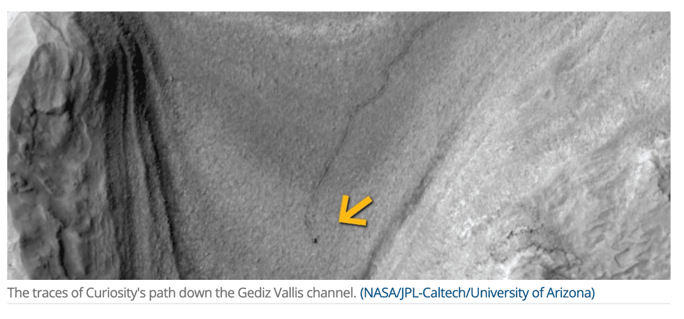 473352a4 155d 4600 9fe9 923e94a736cc