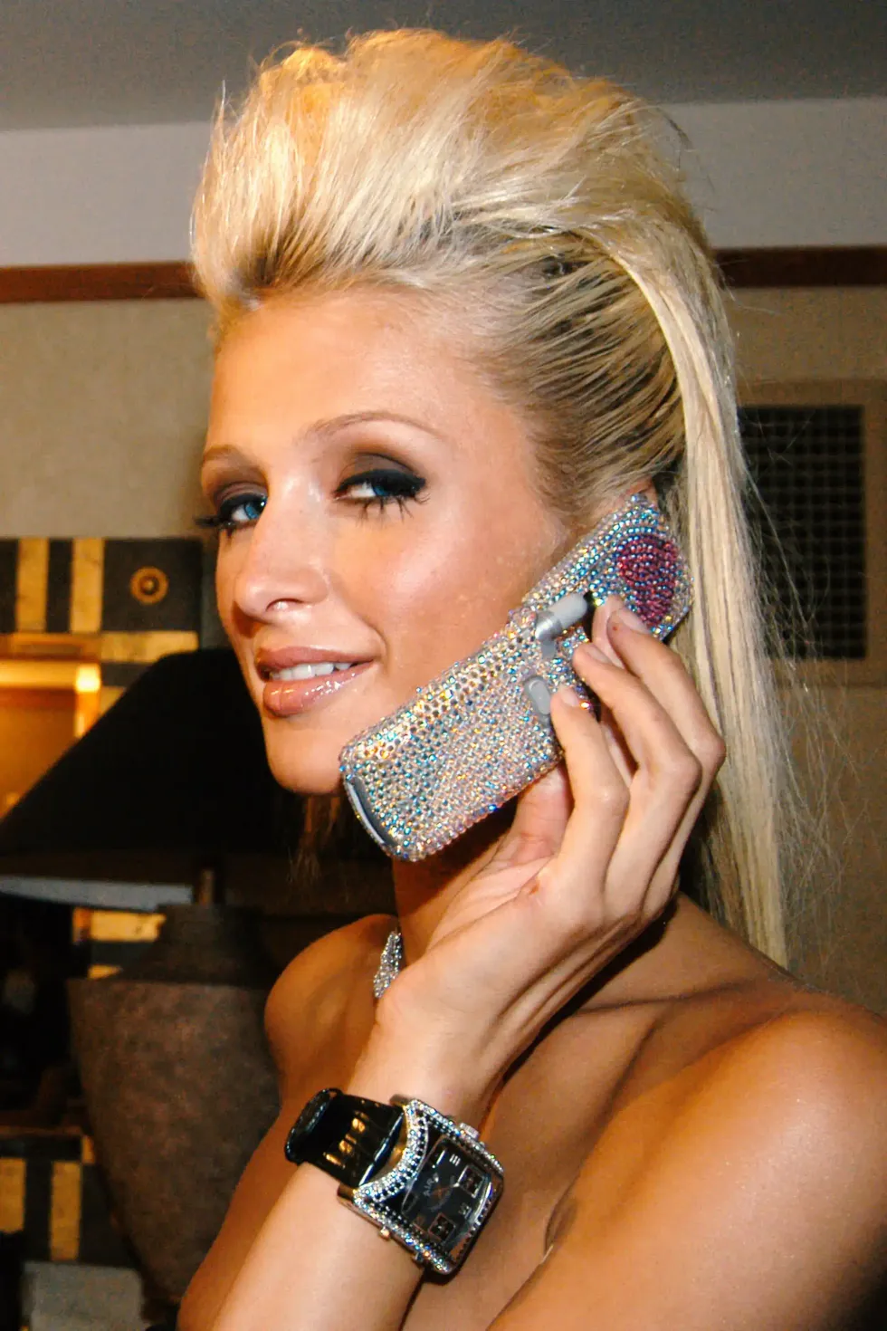 474b99a1 bae5 4367 bf43 da108d4f9d01