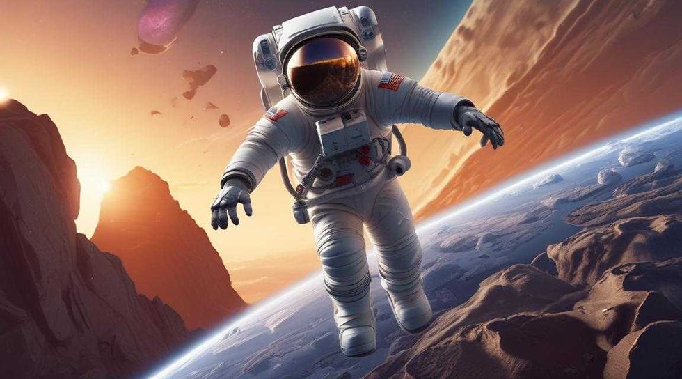 482c4450 bbe2 4a21 b755 893be40e03a3