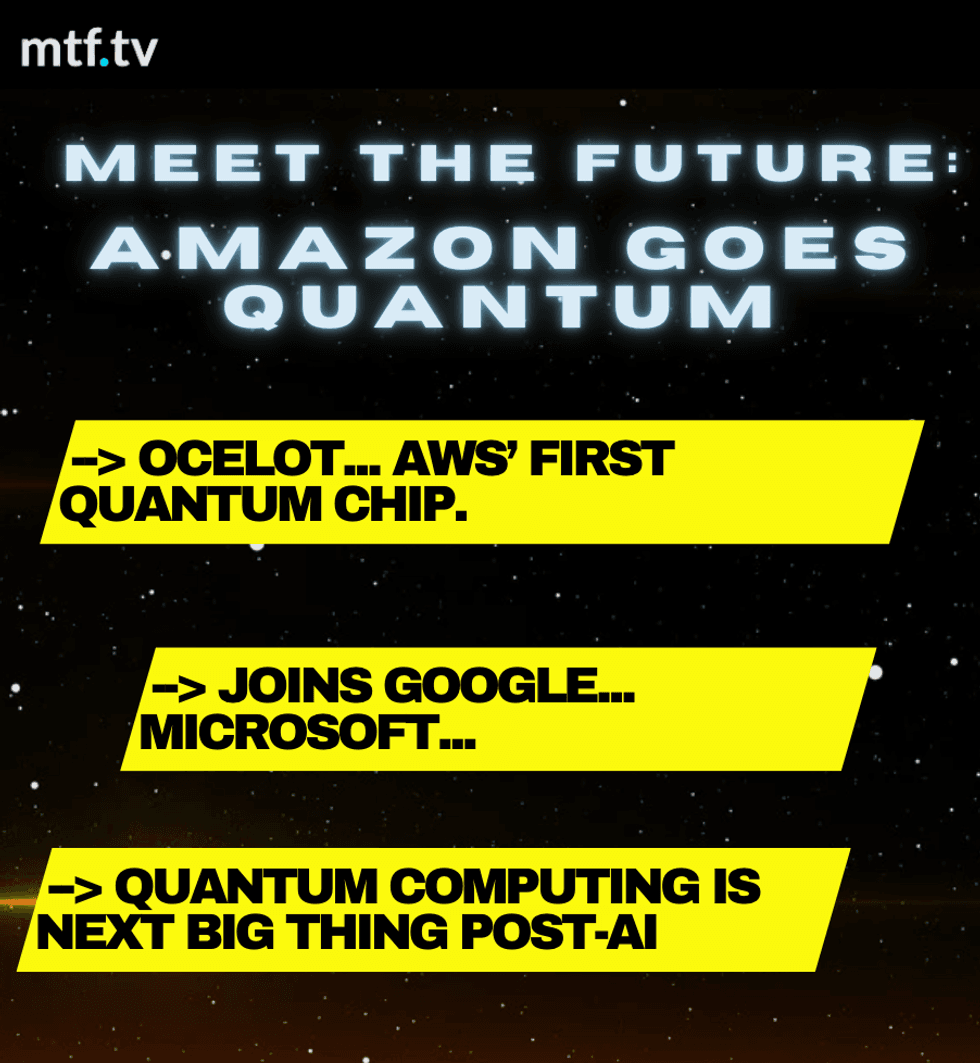 562347c6 95ca 47be b646 bf0cb39e5b16