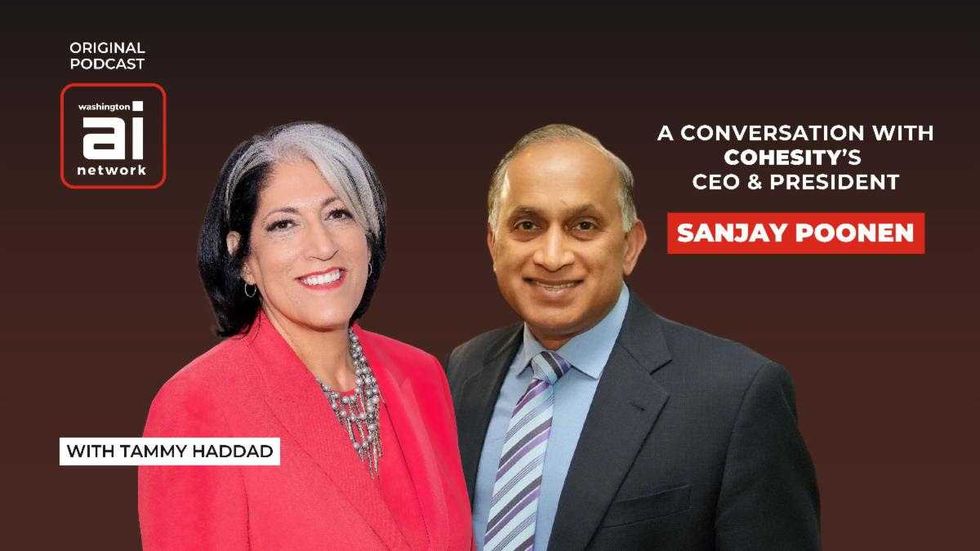 5653d978 060e 4480 80ac 6064489b4c6a