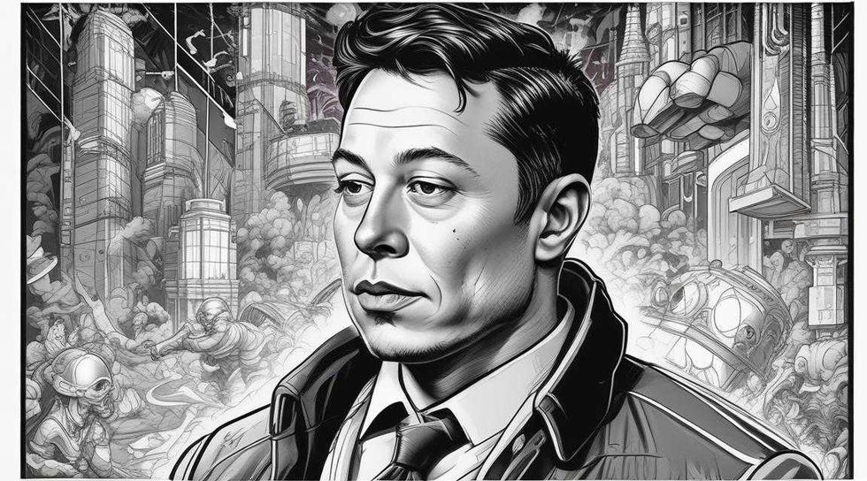 59362d30 f705 46b0 994c 8c1bf8df8589