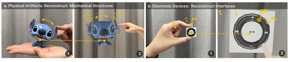 59786ea1 bd8c 4911 b9fb 81fc2aa62dd2