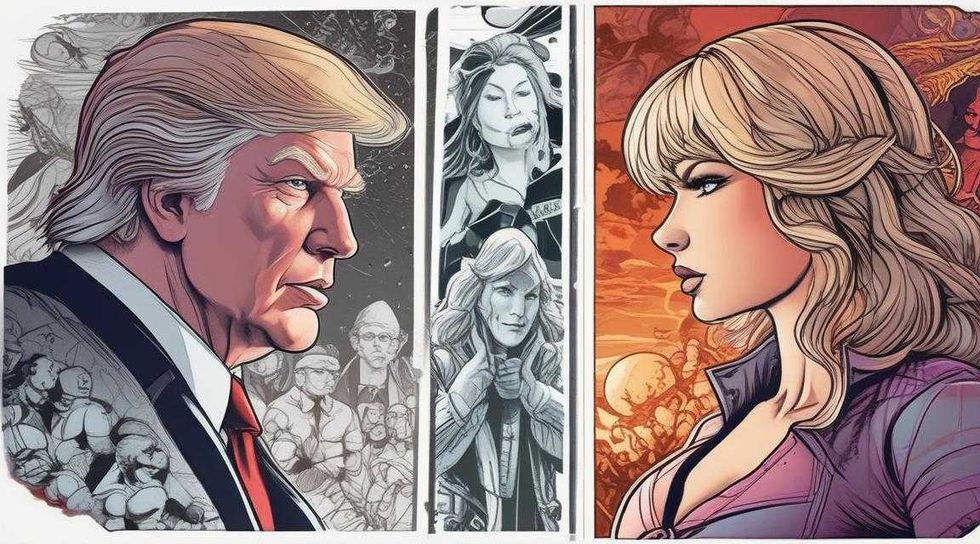 5a7bcbeb ab2a 4cf5 b463 141d00dcf339