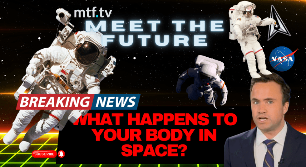 5b3c9a8f a00d 4b63 ab58 bfa4fdde3946