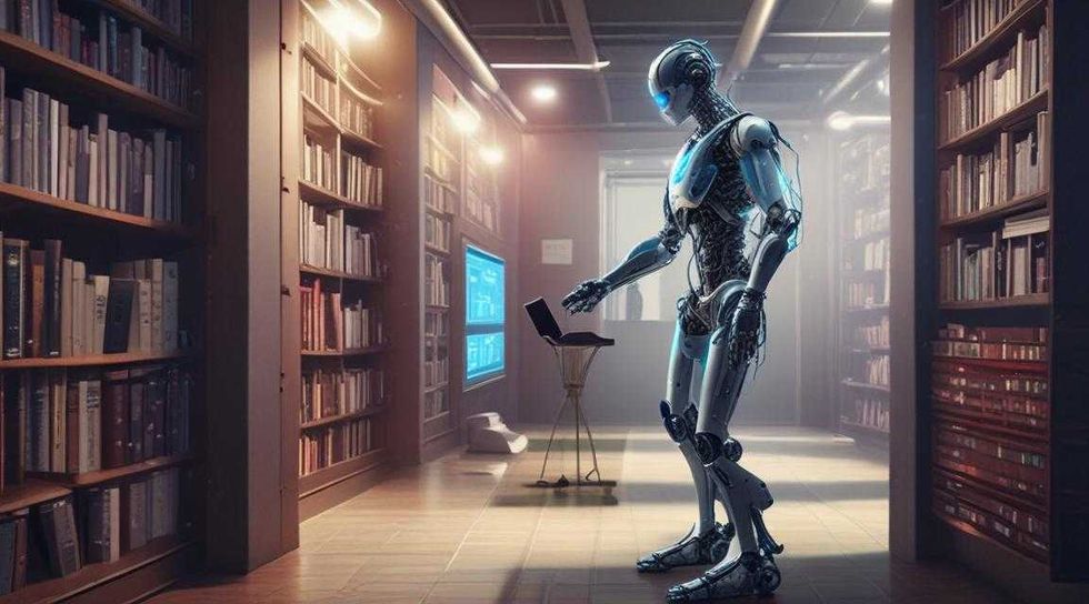 5f0bbd96 2795 4782 9b9c 547573f83ccb