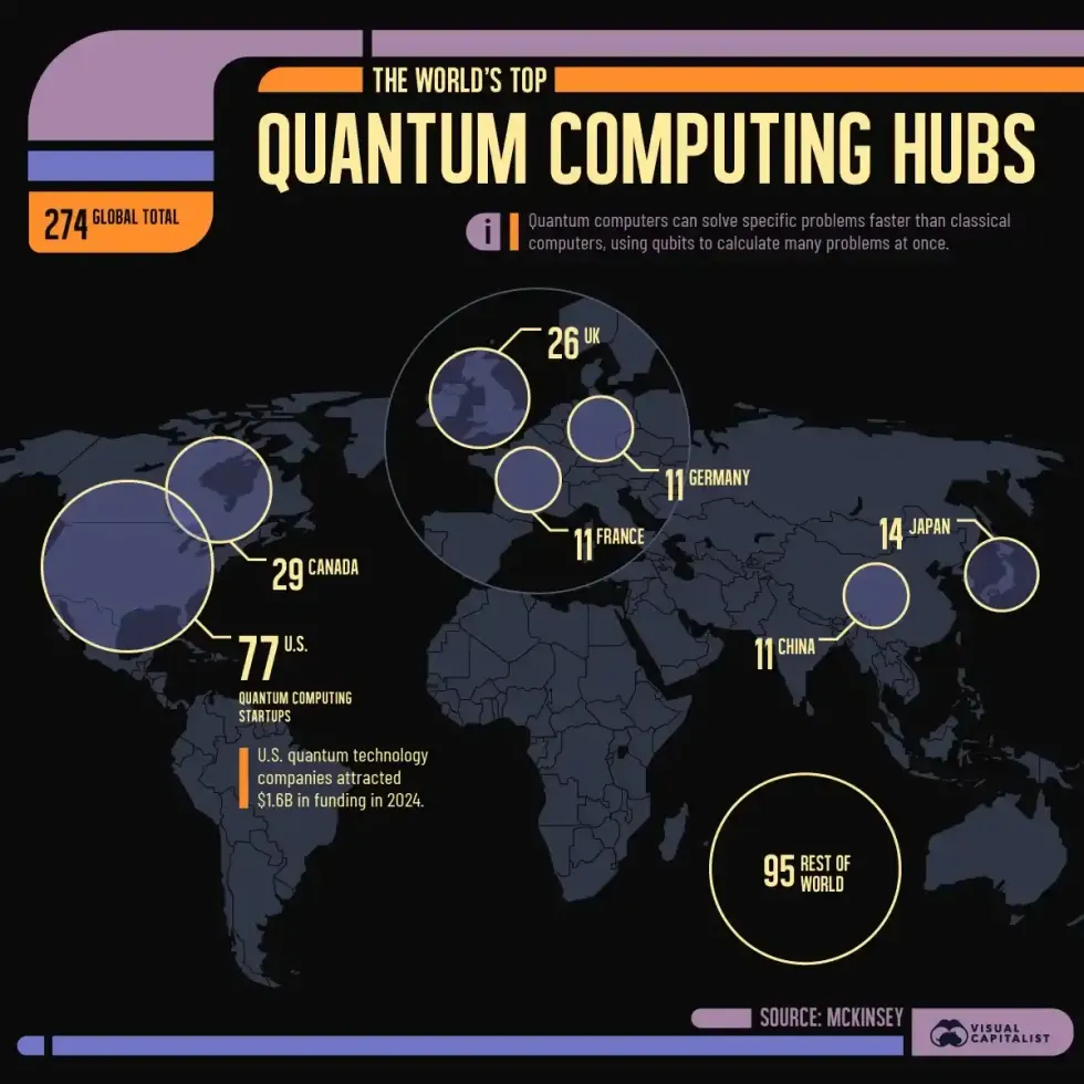 6938da44 2799 4680 8e9e 5743044307a9