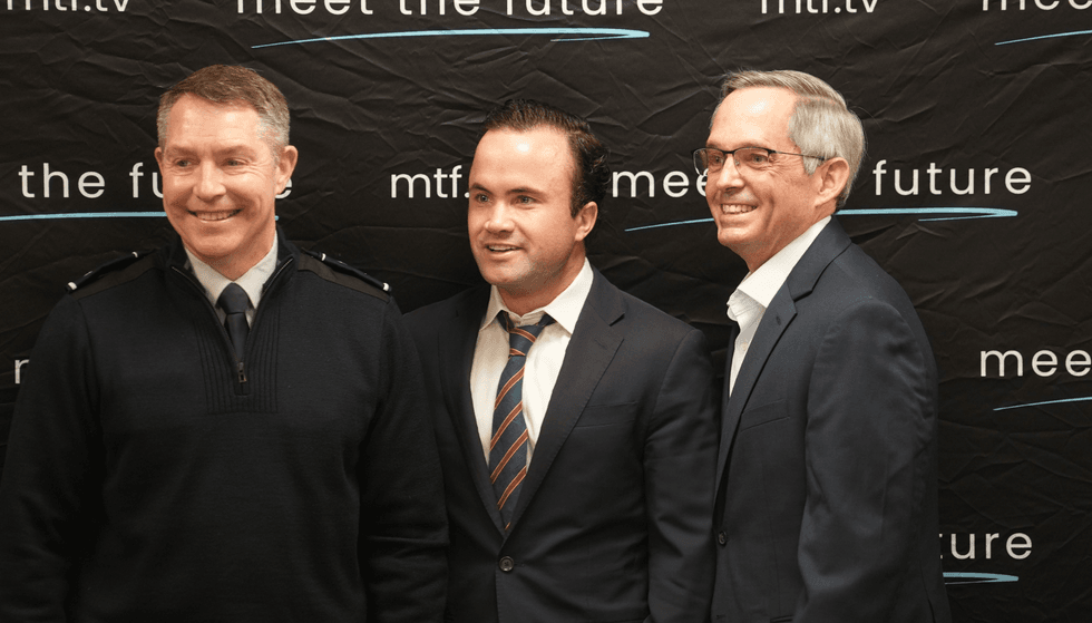 69bca8ad 31f0 4724 9435 e5b0ba578d0b