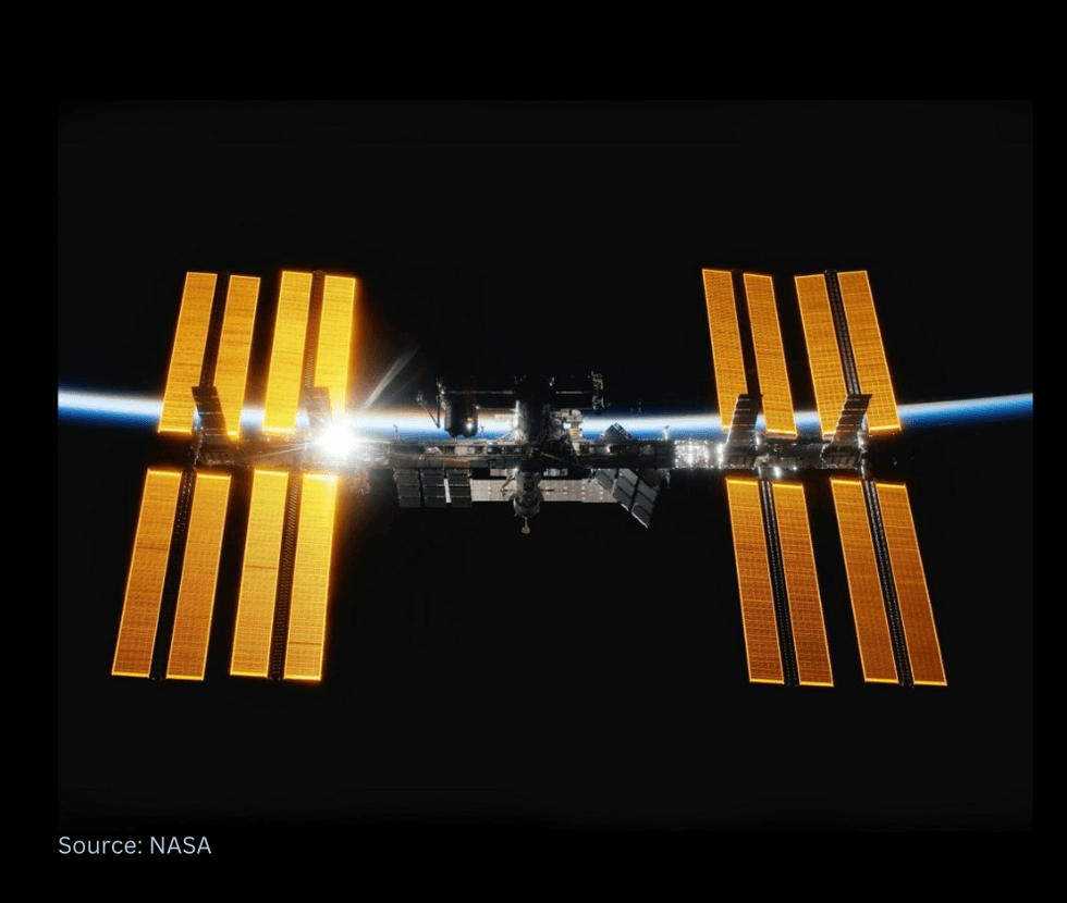 6a4933e0 2a89 49f2 9754 7a9a42863728