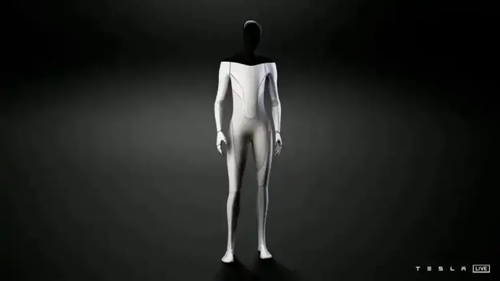 6d9f3d8d d5b7 4cf0 b5f1 73ca1a7a00a4