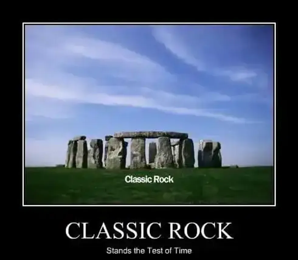 6fab17a7 4ac1 4f11 90ee 200fecd64c3f