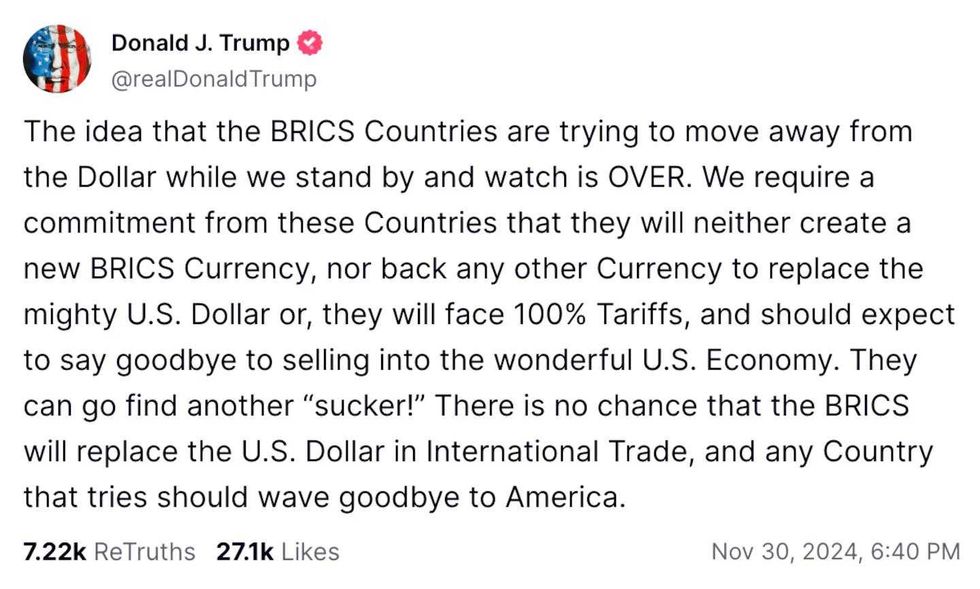 743c7397 8cb5 459b b317 e304c0c0bdd3