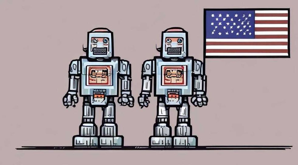 7a22177e 7676 47bb 9826 9d4b4816ef58