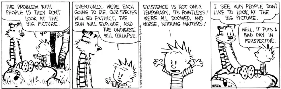 802f2ec2 928e 4417 b39d 3f4bc41535f3