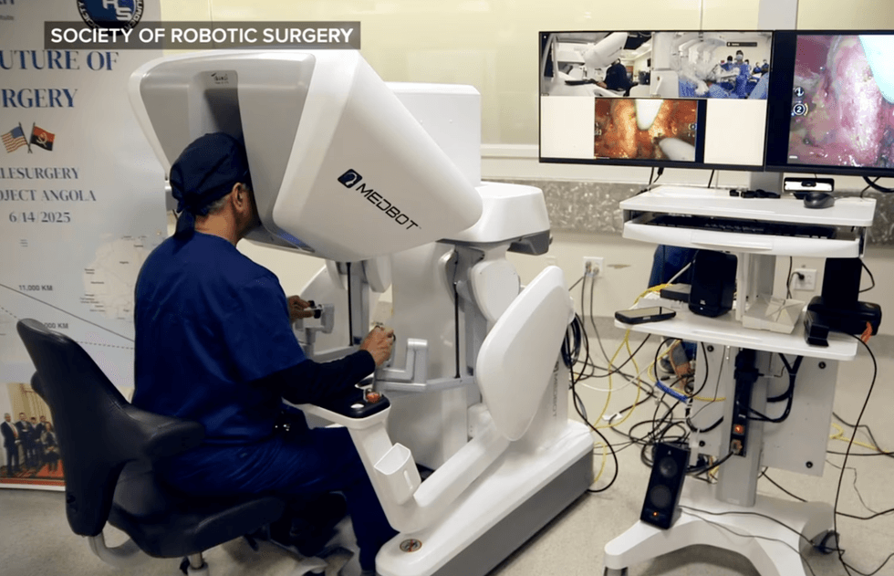 82dbefc4 e4c1 44cb 8c55 042c7184a2f6