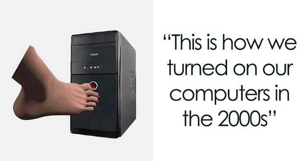 84136c8d 3a02 4878 82b1 475db5808ed4