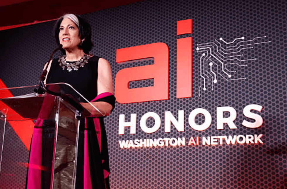 8b0b67f8 6e74 408e 81ab 64c453bc5908