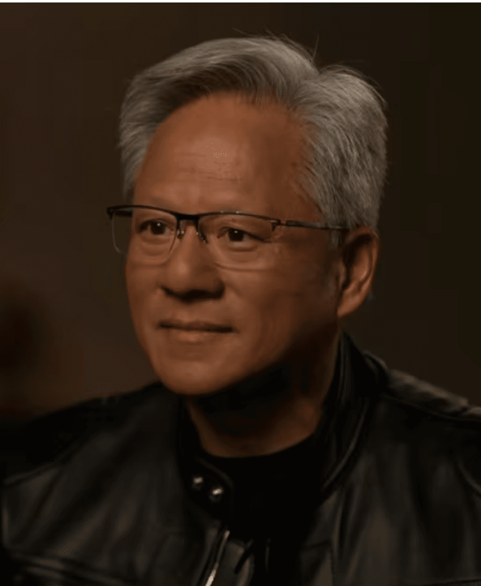 8cb9b92a 393e 4002 8d07 a3de7b2b1130