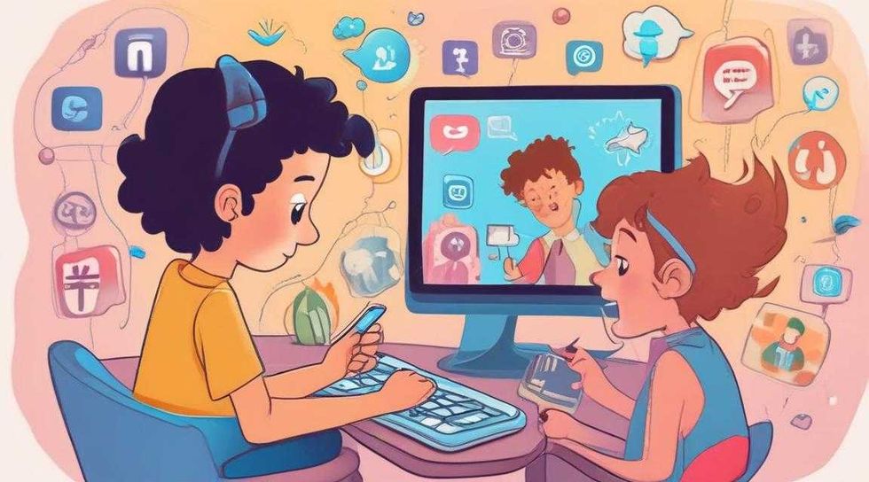 8fd3278d b37f 48bc 9aaa 3ae10b64e85f