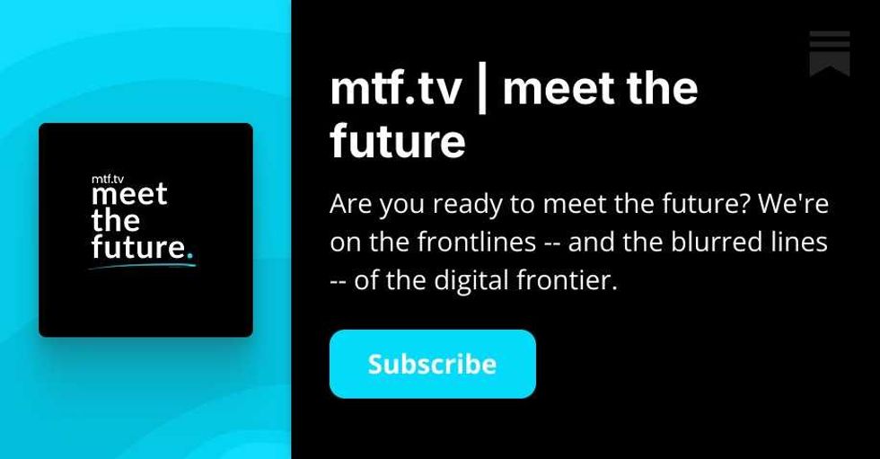 9113315d 2885 483a a610 9fca8736a0e1