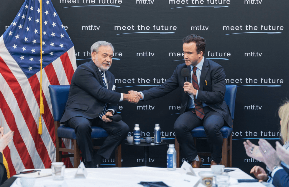 966db08a dafb 4f92 bb39 0a194963d3cd