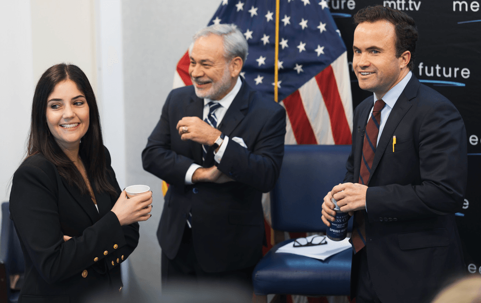 9721833d c5bc 42b0 8ebb 7d5ffca7f719