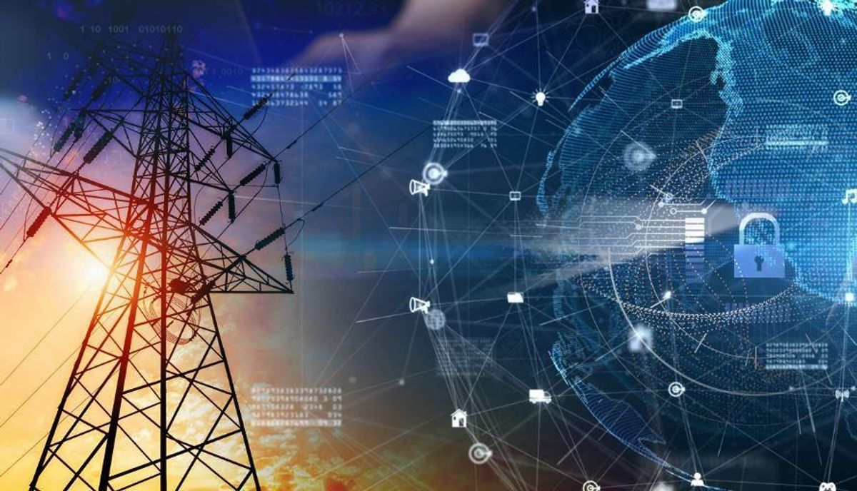 Future-Proofing AI Infrastructure without raising electric bills
